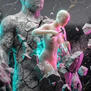 Clínicamente Sexy - Plan Avanzado G.O.