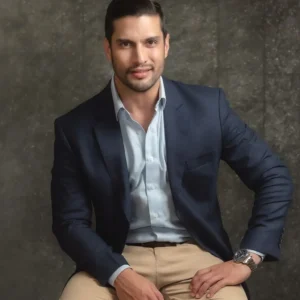 Evaluación Médica 1 a 1