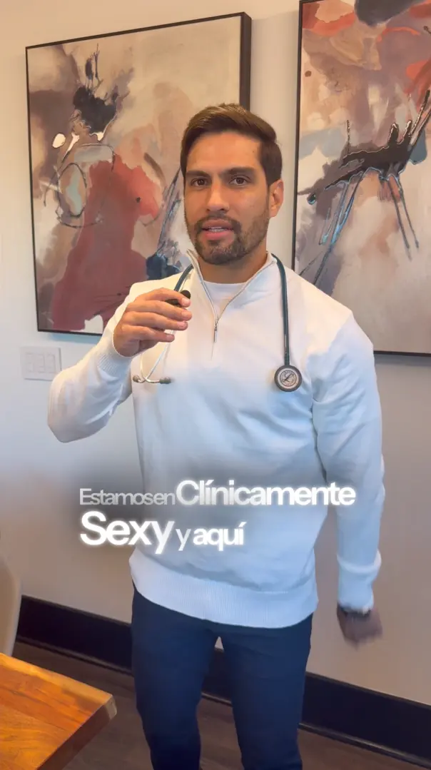 Paciente-cero-Charlie- (1)